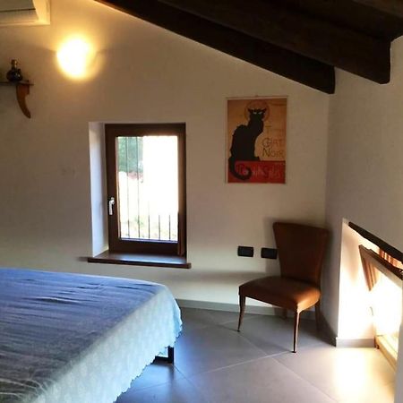 Willa Casa Torre Con Terrazza Panoramica Futani Zewnętrze zdjęcie