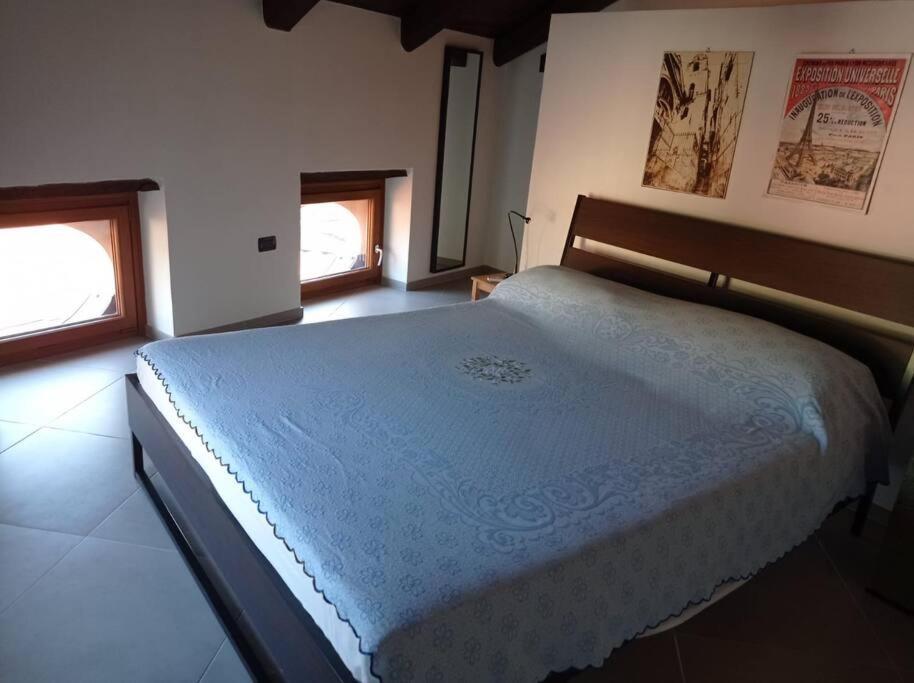 Willa Casa Torre Con Terrazza Panoramica Futani Zewnętrze zdjęcie
