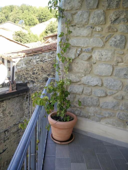 Willa Casa Torre Con Terrazza Panoramica Futani Zewnętrze zdjęcie